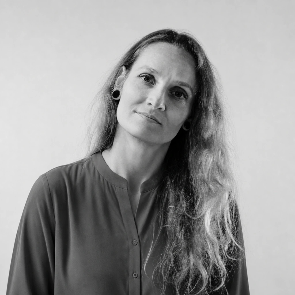 Laura Taciturno